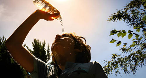 Meteo Italia, anticiclone e primo caldo oltre i 30 gradi: domenica dal sapore estivo su gran parte del Paese